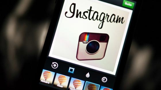 اختراق فريد لتطبيق انستغرام.. بطله طفل في العاشرة صورة رقم 1