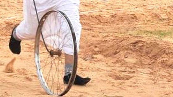 تذكّر معنا 12 لعبة من العاب الطفولة قبل العاب التكنولوجيا صورة رقم 1