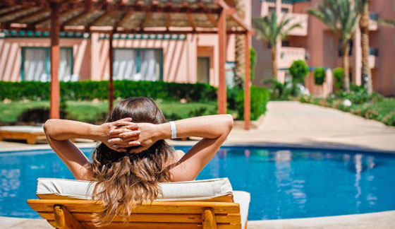  أسوأ 7 كوابيس لنزلاء الفنادق وعلى رأسها الشعر المتساقط في الحمامات! صورة رقم 4