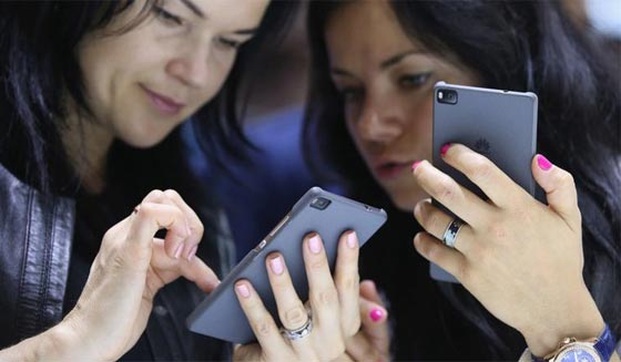 ابتداء من الان.. بامكان الاطباء الاستعانة بلعبة فيديو لتشخيص الخرف صورة رقم 1