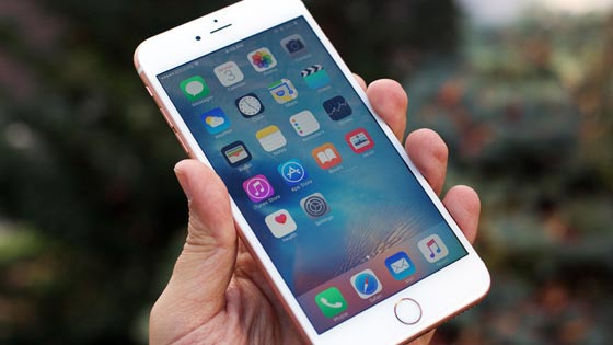 تطبيق في آيفون يخبرك اذا ما تم اختراق هاتفك للتجسس عليه صورة رقم 1
