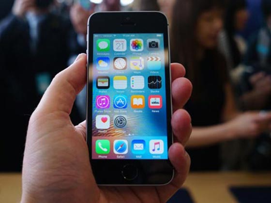 تطبيق في آيفون يخبرك اذا ما تم اختراق هاتفك للتجسس عليه صورة رقم 2