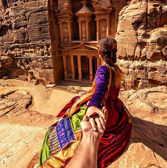 المحاكاة تايوانية والاصل روسي.. اتبعني صورة رقم 6