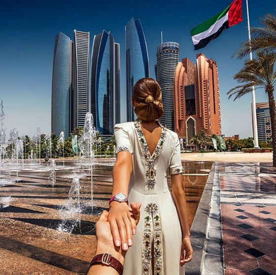 المحاكاة تايوانية والاصل روسي.. اتبعني صورة رقم 8