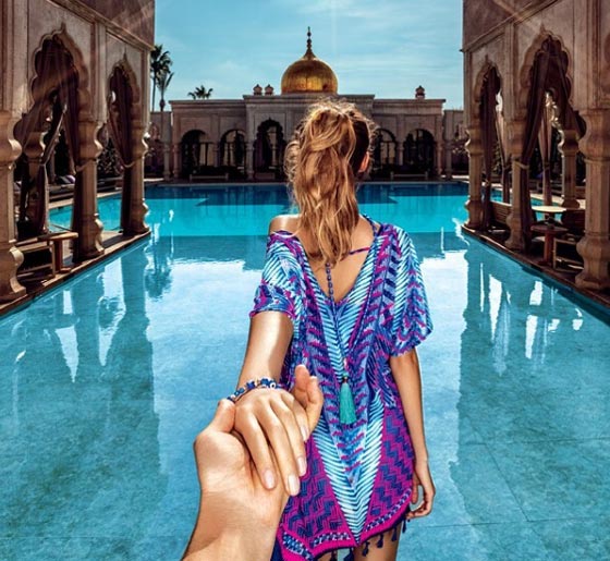 المحاكاة تايوانية والاصل روسي.. اتبعني صورة رقم 11
