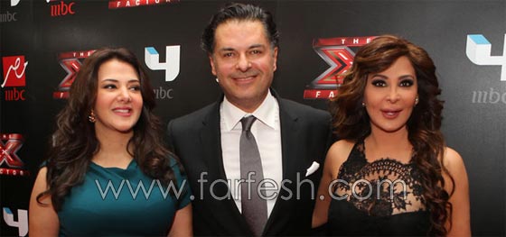  ���� ��� 1 - �� ������ ���� ���� ���� �� ��� ������ ���� ������ �� ����ǿ