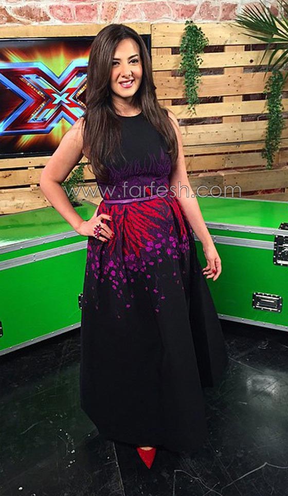  ���� ��� 4 - �� ������ ���� ���� ���� �� ��� ������ ���� ������ �� ����ǿ