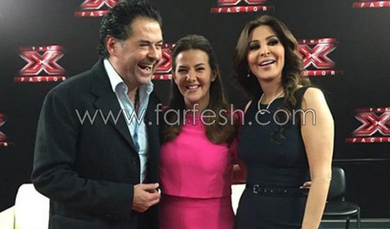  ���� ��� 2 - �� ������ ���� ���� ���� �� ��� ������ ���� ������ �� ����ǿ