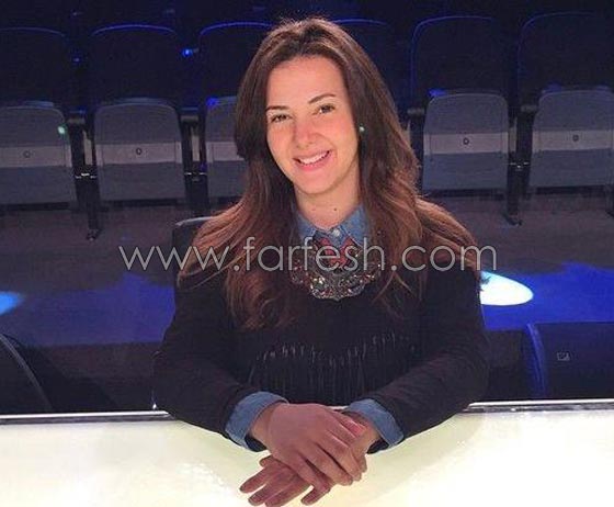  ���� ��� 6 - �� ������ ���� ���� ���� �� ��� ������ ���� ������ �� ����ǿ