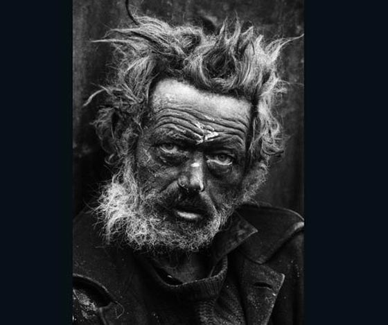 هل تعتقد ان كل واحدة من هذه الصور تعادل ألف كلمة؟ صورة رقم 3