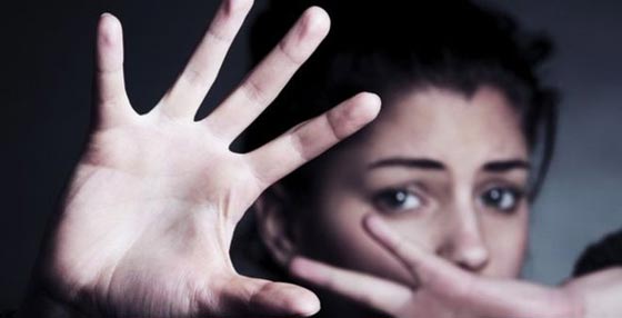  ���� ��� 1 -  ��� ��� ��� ������ �� ����� ��� ����� ����� ���� ������ɿ