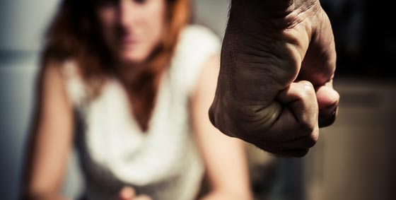  ���� ��� 2 -  ��� ��� ��� ������ �� ����� ��� ����� ����� ���� ������ɿ