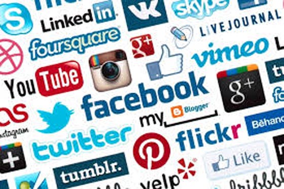 لا تدع هذه التطبيقات تسرق وقتك وتلهيك عن ثواب رمضان صورة رقم 1 لا تدع هذه التطبيقات تسرق وقتك وتلهيك عن ثواب رمضان صورة رقم 1