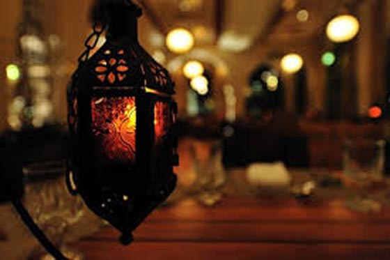 صورة رقم 1 - في شهر الصوم.. هل تعطي ملاحظة لمسلم غير صائم بدون عذر؟ صورة رقم 1 - في شهر الصوم.. هل تعطي ملاحظة لمسلم غير صائم بدون عذر؟