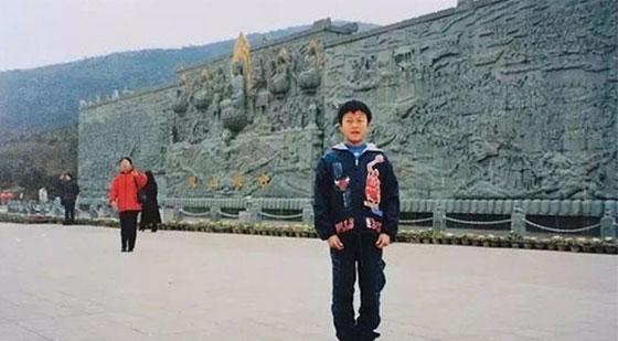 فتش في صورك القديمة فقد تعثر على حماتك!! صورة رقم 1 فتش في صورك القديمة فقد تعثر على حماتك!! صورة رقم 1