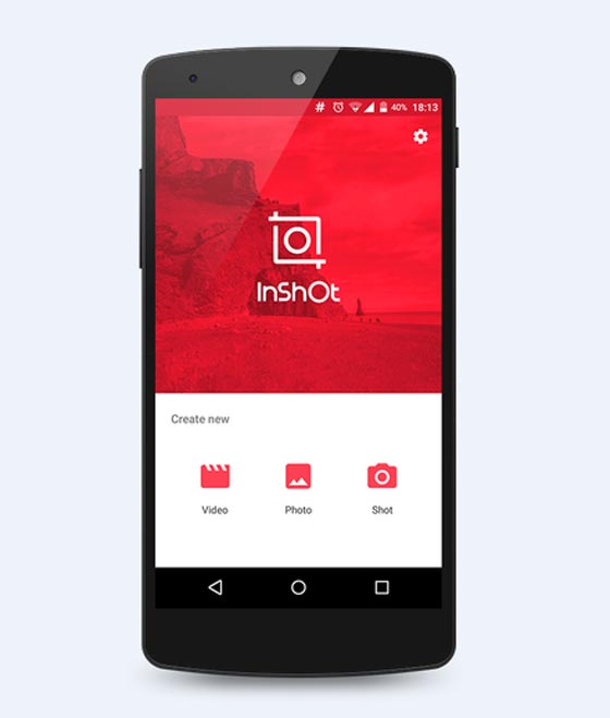 تعرف على 5 تطبيقات جديدة هي الافضل والاكثر اثارة في آيفون صورة رقم 2 تعرف على 5 تطبيقات جديدة هي الافضل والاكثر اثارة في آيفون صورة رقم 2
