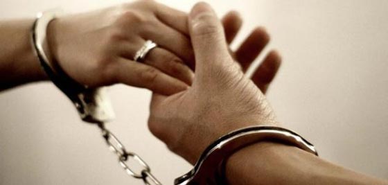 لا تتزوجيه ان كان من برج السرطان! رومانسي لكن به 5 عيوب! صورة رقم 4