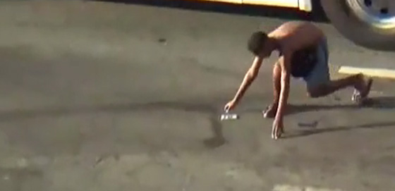 ايها السائح.. تريد حماية هاتفك من السرقة؟ عليك بهذه الطريقة صورة رقم 3