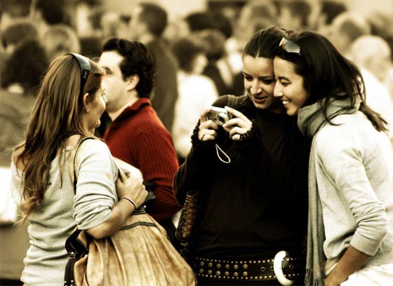 الزي الخاص في 13 مدينة حول العالم منها باريس، القاهرة وموسكو صورة رقم 9 الزي الخاص في 13 مدينة حول العالم منها باريس، القاهرة وموسكو صورة رقم 9