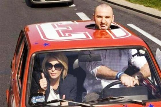 عشر صور وعشر قصص.. اغرب من الفوتوشوب!! صورة رقم 6 عشر صور وعشر قصص.. اغرب من الفوتوشوب!! صورة رقم 6
