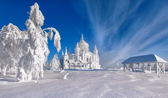 عشر صور وعشر قصص.. اغرب من الفوتوشوب!! صورة رقم 5 عشر صور وعشر قصص.. اغرب من الفوتوشوب!! صورة رقم 5