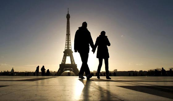 تعرف على افضل الجهات السياحية العالمية.. ابرزها الشُعب الاسترالية صورة رقم 2 تعرف على افضل الجهات السياحية العالمية.. ابرزها الشُعب الاسترالية صورة رقم 2