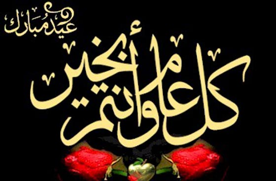  ���� ��� 2 - ��� �� ����� ������ ��� ������� ���� ��� ��� �������.. �� ���߿