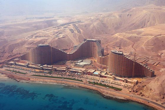 7 اماكن رائعة في مصر للاستمتاع بأجازة العيد بعيدا عن الزحام صورة رقم 6 7 اماكن رائعة في مصر للاستمتاع بأجازة العيد بعيدا عن الزحام صورة رقم 6