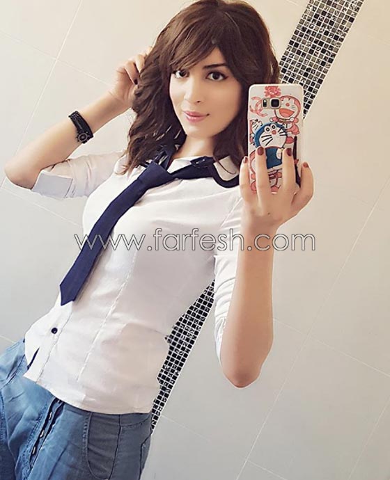  ���� ��� 5 - ��� ����� ������ �� ����� ������ ����� �� ���� (��� ������� ����)