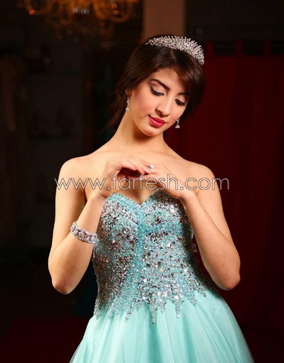  ���� ��� 2 - ��� ����� ������ �� ����� ������ ����� �� ���� (��� ������� ����)