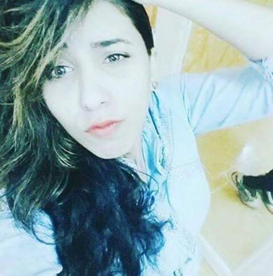 صور سيلفي تمطر شركة مصرية اعلنت عن جائزة لاغرب صورة صورة رقم 8 صور سيلفي تمطر شركة مصرية اعلنت عن جائزة لاغرب صورة صورة رقم 8