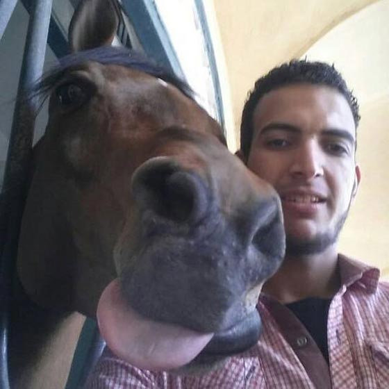 صور سيلفي تمطر شركة مصرية اعلنت عن جائزة لاغرب صورة صورة رقم 9 صور سيلفي تمطر شركة مصرية اعلنت عن جائزة لاغرب صورة صورة رقم 9