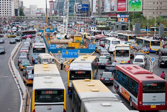 46 دولة لا يرغب السائح بالعودة اليها بينها مصر والسبب.. التحرش! صورة رقم 6 46 دولة لا يرغب السائح بالعودة اليها بينها مصر والسبب.. التحرش! صورة رقم 6