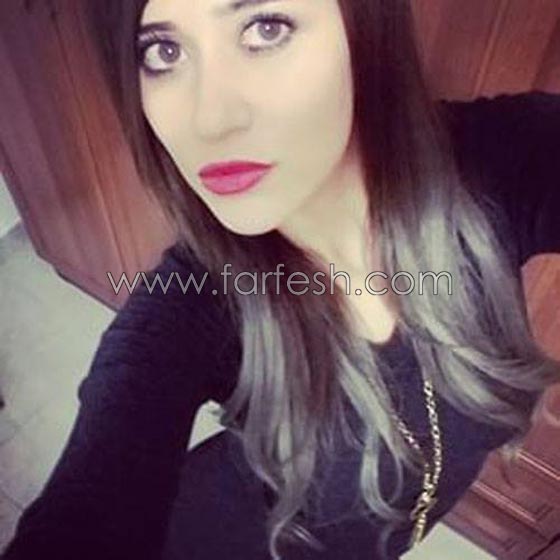  ���� ��� 4 - ���� ���� ������� ���������� ���� ������: ������ ���� ������ �����