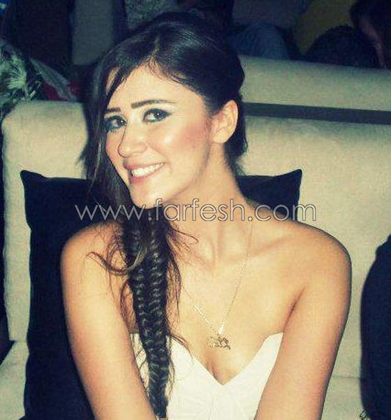  ���� ��� 9 - ���� ���� ������� ���������� ���� ������: ������ ���� ������ �����