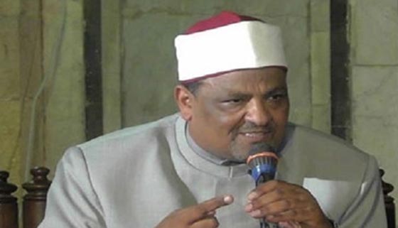  الازهر: بوكيمون غو يجعل الناس هائمون كالسكارى في الشوارع صورة رقم 1