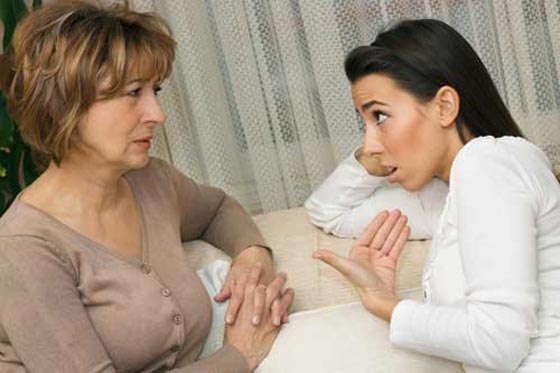  ���� ��� 1 - ���� ��� ������ ��� ���� ��� ����� �������� ��� �� ������!