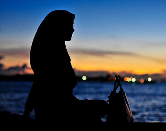  ���� ��� 5 - ���� ����� ������� ������� ��� ������ �� ��� ������� ������!