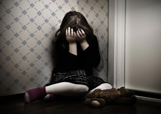  ���� ��� 4 - ���� ����� ������� ������� ��� ������ �� ��� ������� ������!