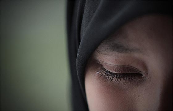  ���� ��� 3 - ���� ����� ������� ������� ��� ������ �� ��� ������� ������!