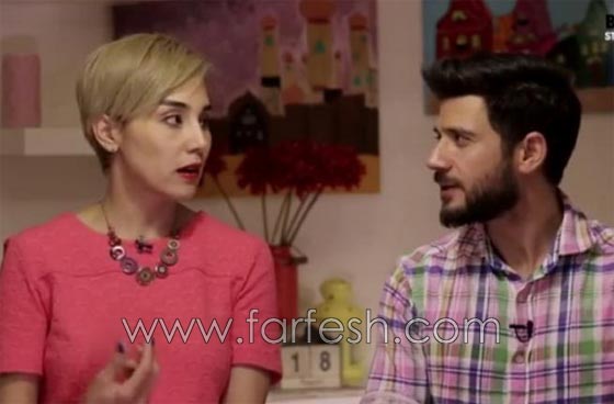  ���� ��� 2 - ���� ���� ������� ����� ������� ������ ����� �� ����!