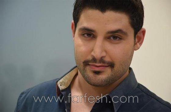  ���� ��� 3 - ���� ���� ������� ����� ������� ������ ����� �� ����!