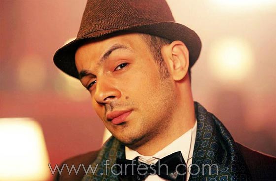  ���� ��� 4 - ���� ���� ������� ����� ������� ������ ����� �� ����!