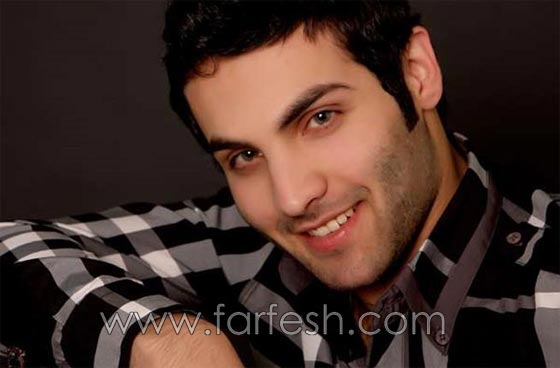  ���� ��� 5 - ���� ���� ������� ����� ������� ������ ����� �� ����!