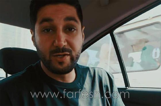  ���� ��� 6 - ���� ���� ������� ����� ������� ������ ����� �� ����!