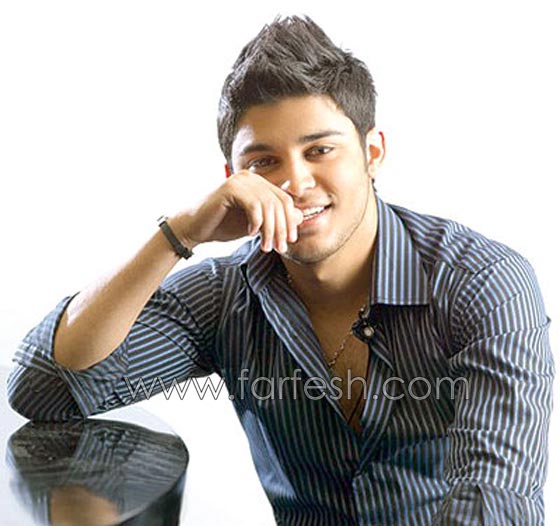  ���� ��� 7 - ���� ���� ������� ����� ������� ������ ����� �� ����!