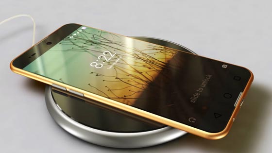  ���� ��� 1 - ����� ������ ������ 7 ������ ��� �������