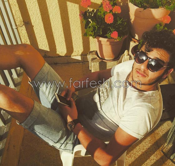 صورة رقم 15 - ستار اكاديمي: حنان الخضر وفتيات جميلات يغنين (شايف يا قلبي) لرافاييل جبور صورة رقم 15 - ستار اكاديمي: حنان الخضر وفتيات جميلات يغنين (شايف يا قلبي) لرافاييل جبور