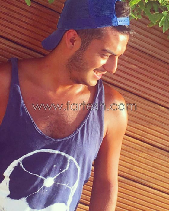 صورة رقم 12 - ستار اكاديمي: حنان الخضر وفتيات جميلات يغنين (شايف يا قلبي) لرافاييل جبور صورة رقم 12 - ستار اكاديمي: حنان الخضر وفتيات جميلات يغنين (شايف يا قلبي) لرافاييل جبور