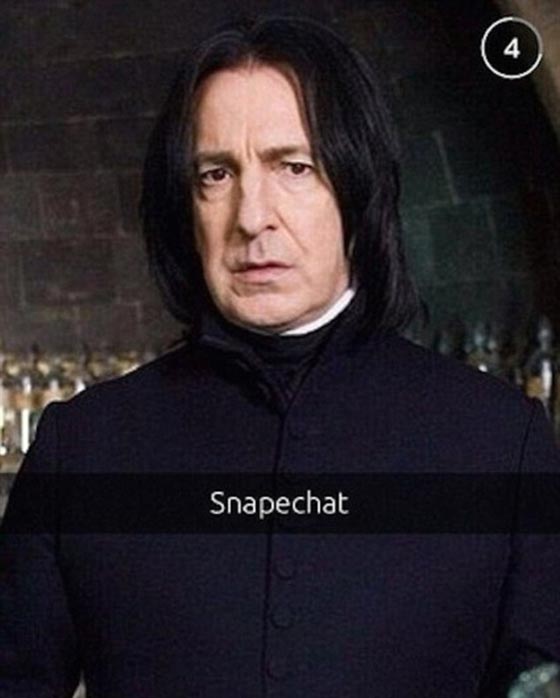 شاهد اطرف صور سناب شات المثيرة للعيون صورة رقم 13 شاهد اطرف صور سناب شات المثيرة للعيون صورة رقم 13
